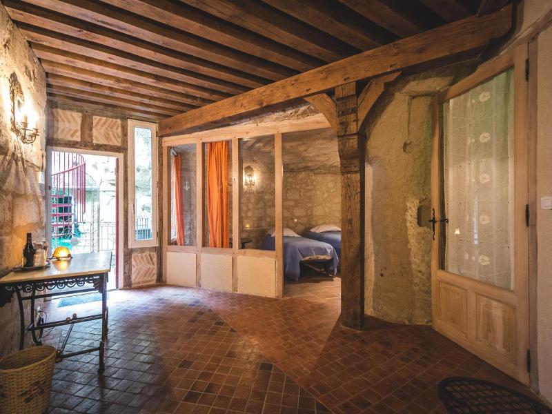 Logis Demeure De La Vignole image