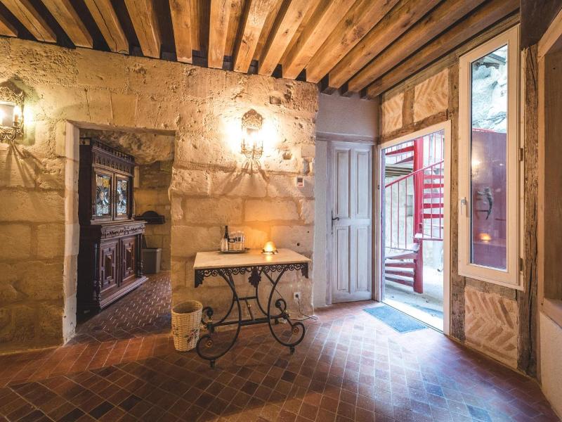 Logis Demeure De La Vignole image