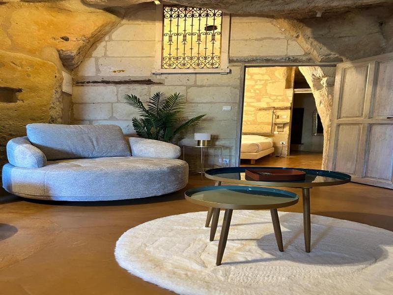 Logis Demeure De La Vignole image