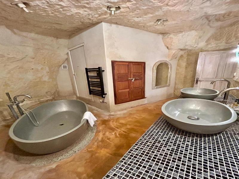 Logis Demeure De La Vignole image