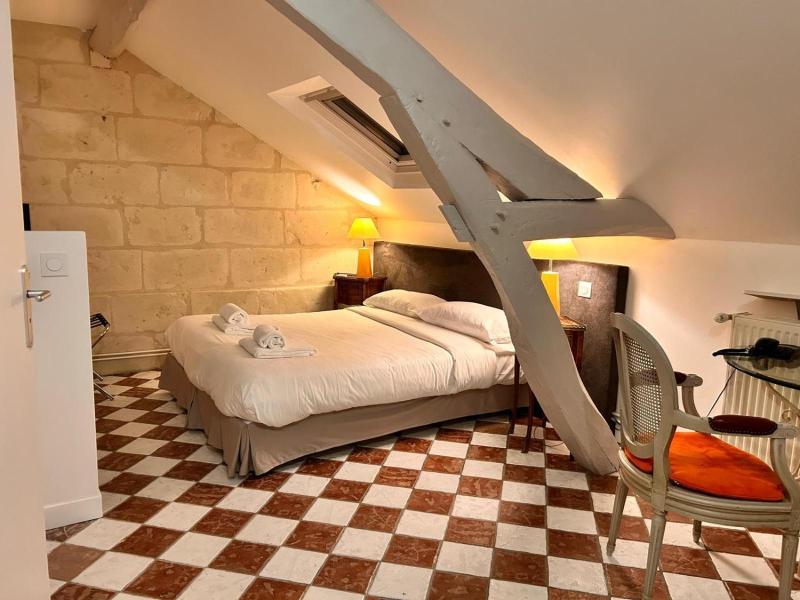 Logis Demeure De La Vignole image
