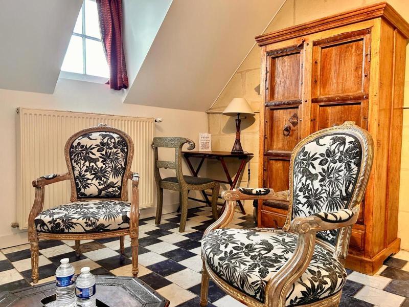 Logis Demeure De La Vignole image
