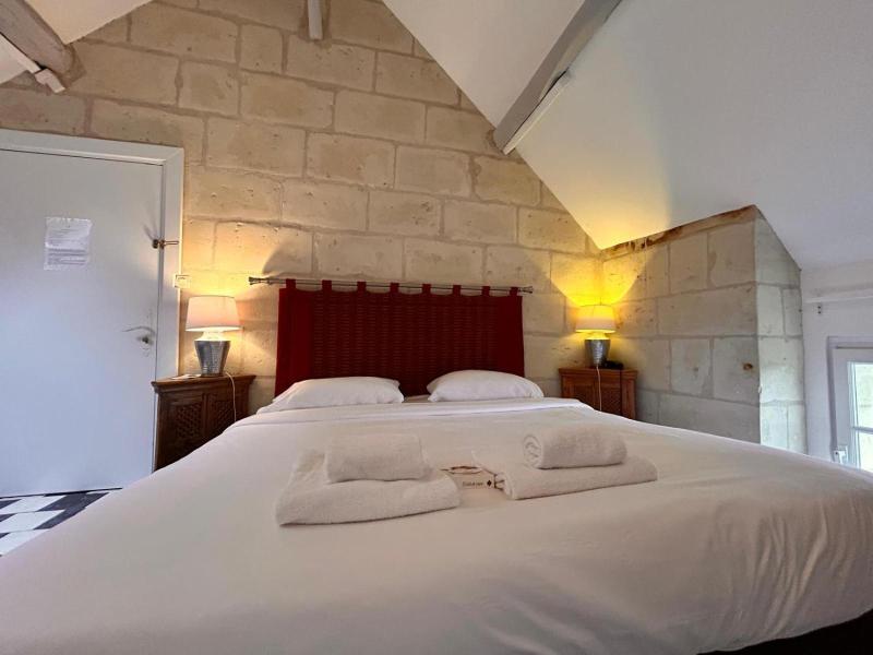 Logis Demeure De La Vignole image