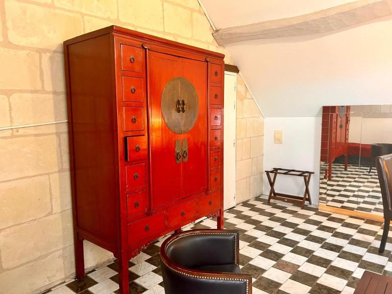 Logis Demeure De La Vignole image