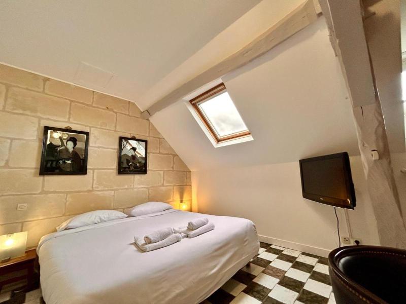 Logis Demeure De La Vignole image