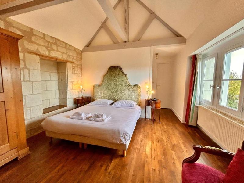 Logis Demeure De La Vignole image