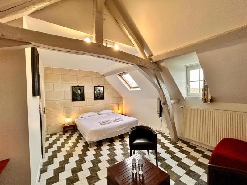 Logis Demeure De La Vignole image