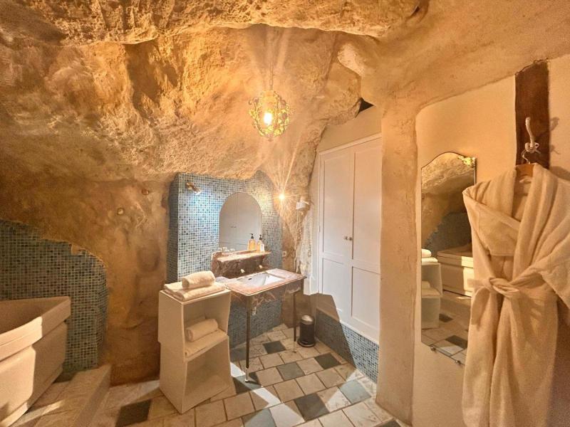 Logis Demeure De La Vignole image