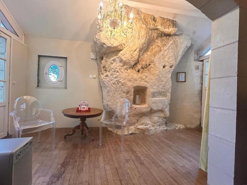 Logis Demeure De La Vignole image