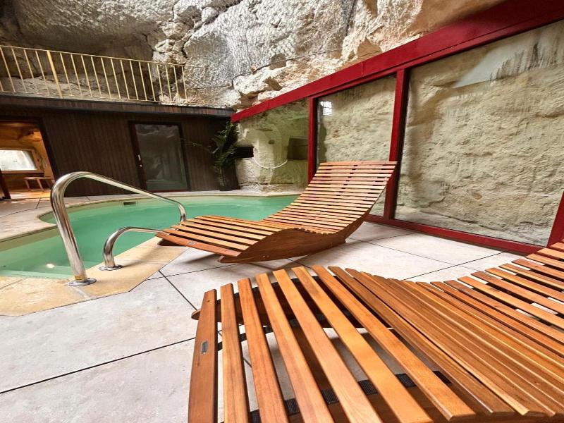 Logis Demeure De La Vignole image
