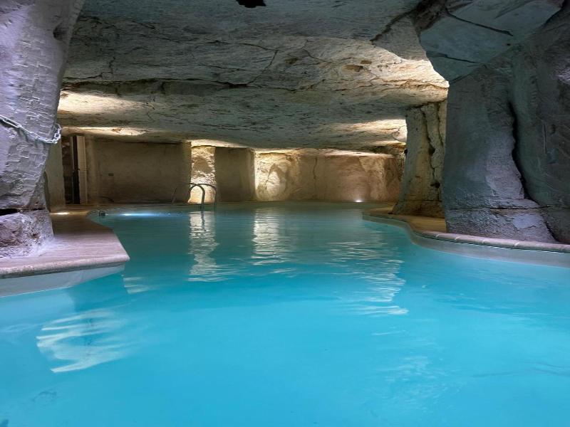 Logis Demeure De La Vignole image
