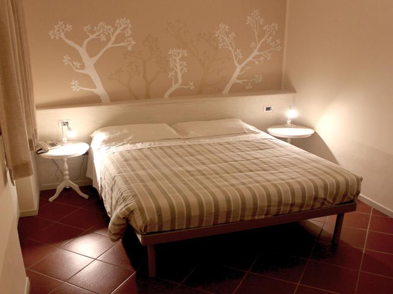 Al Vecchio Palazzo image