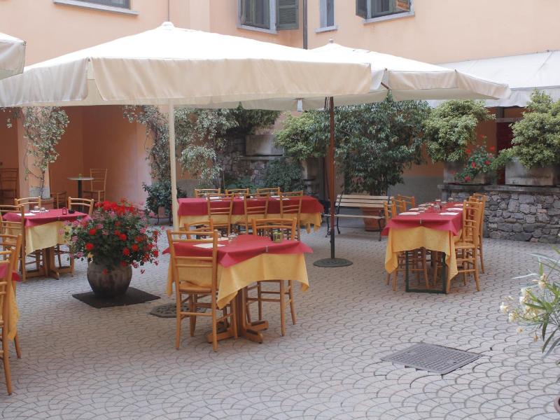 Al Vecchio Palazzo image