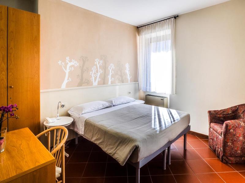 Al Vecchio Palazzo image