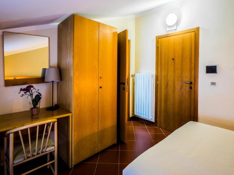 Al Vecchio Palazzo image