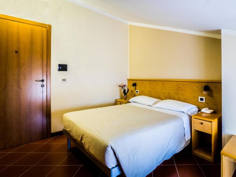 Al Vecchio Palazzo image