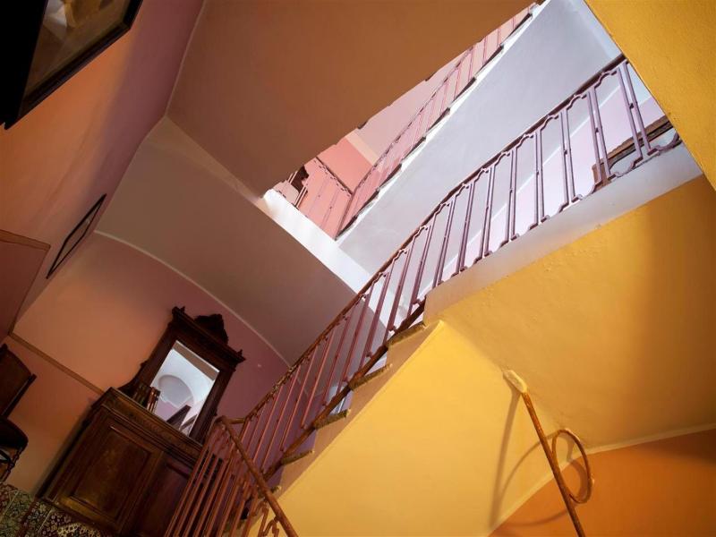 Albergo Cavallino image