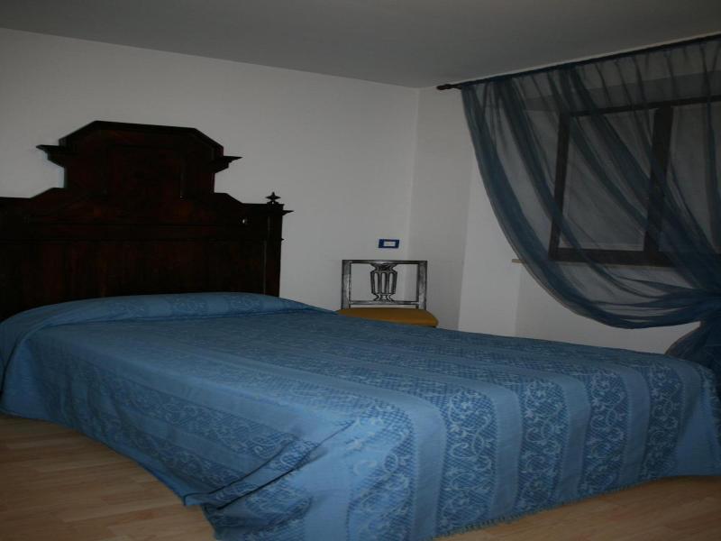 Albergo Cavallino image