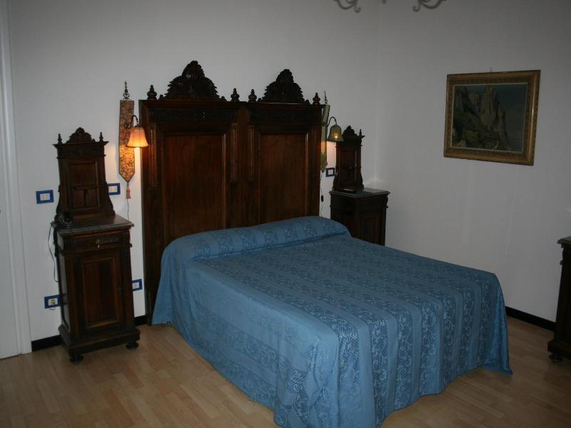 Albergo Cavallino image