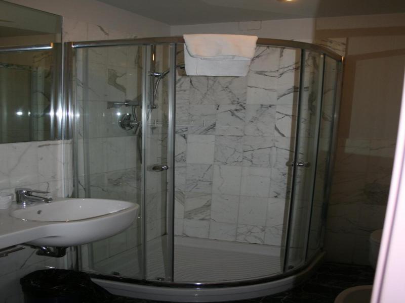 Albergo Cavallino image