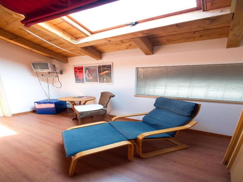 Albergo Cavallino image