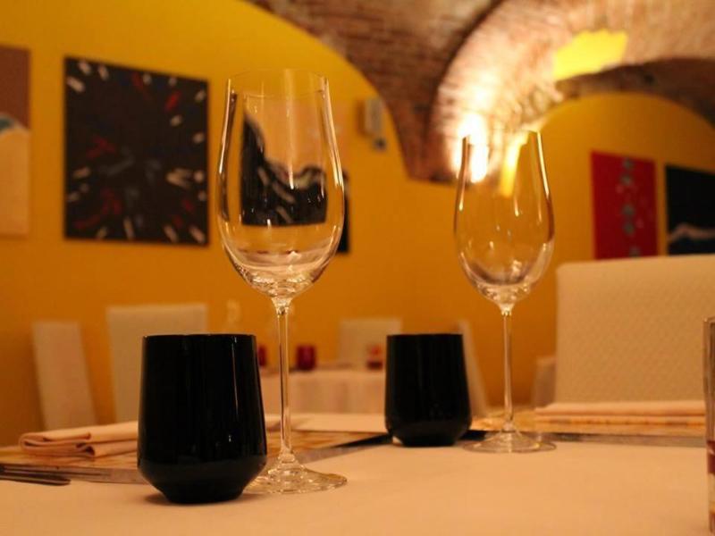 Albergo Cavallino image