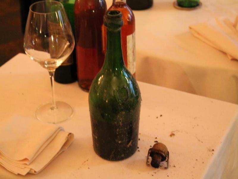 Albergo Cavallino image