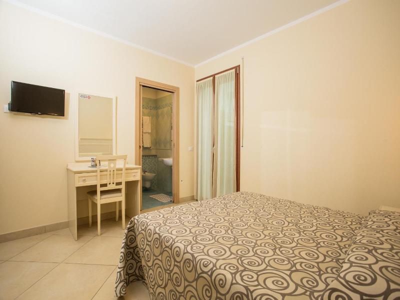 Albergo Ristorante Pozzi image