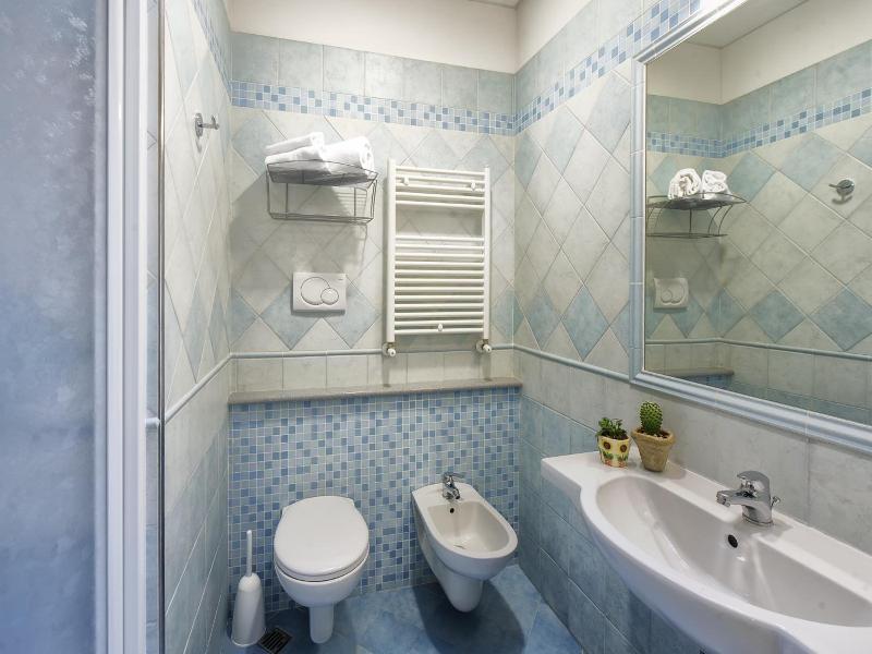 Albergo Ristorante Pozzi image
