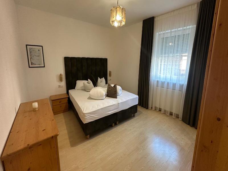 Hotel Engel image