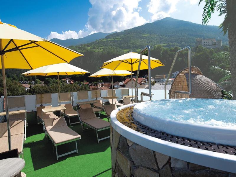 Hotel Engel image