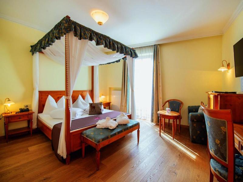Hotel Engel image