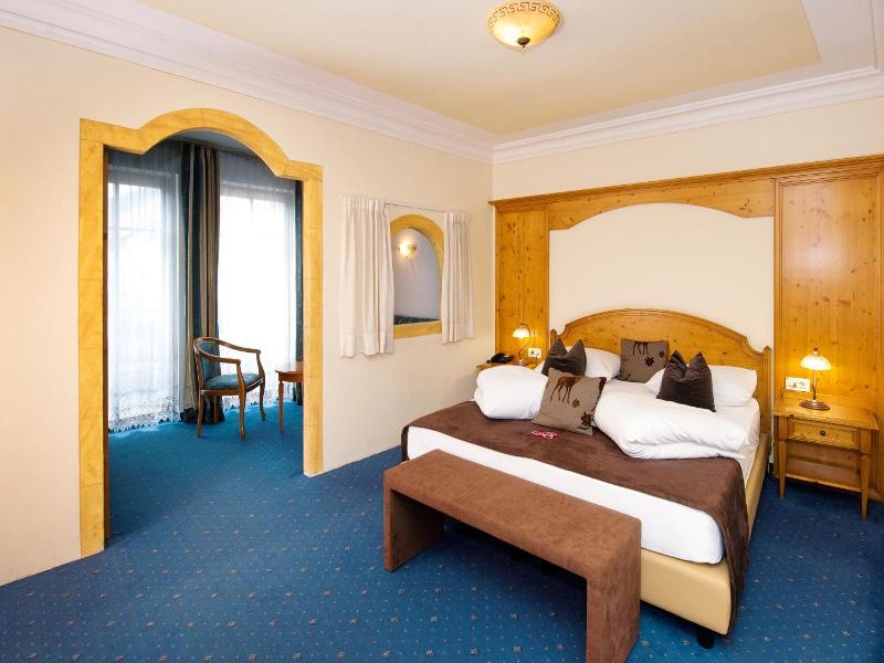 Hotel Engel image