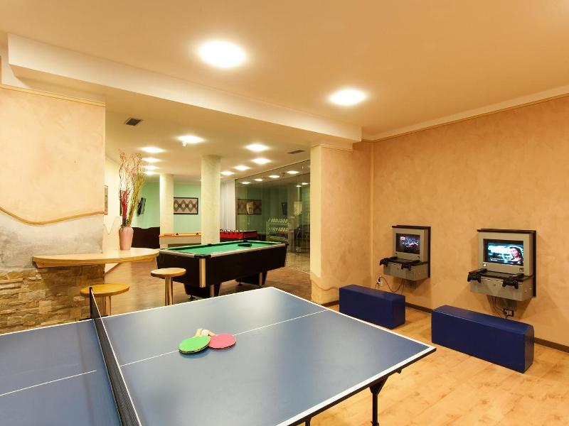 Hotel Engel image