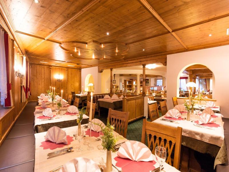 Hotel Engel image