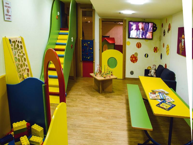 Hotel Engel image