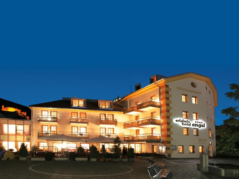 Hotel Engel image