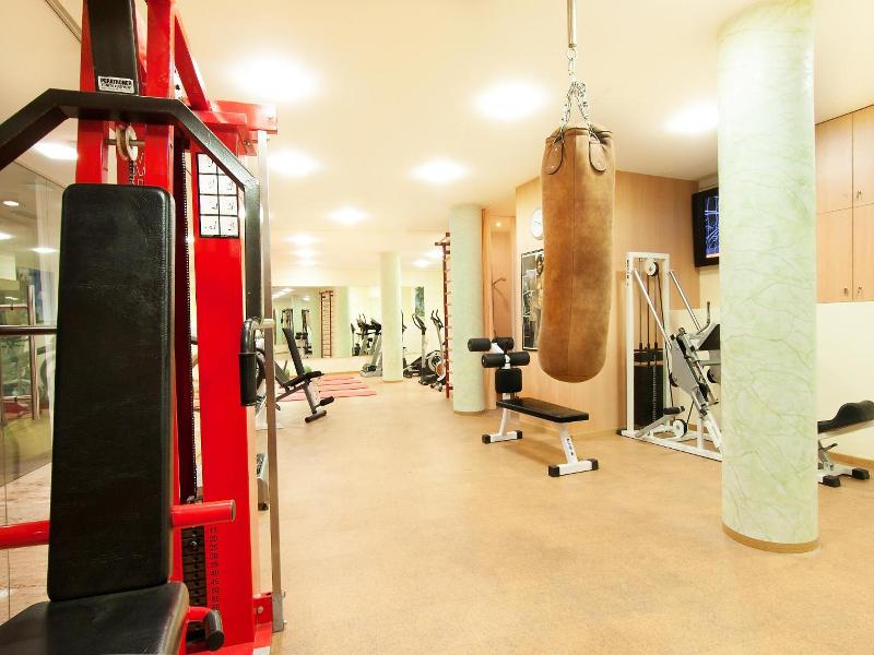 Hotel Engel image