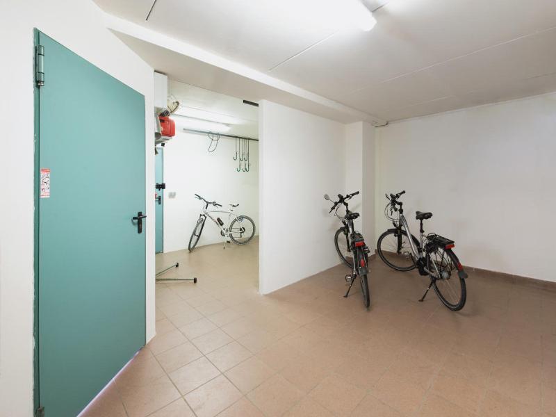 Hotel Engel image