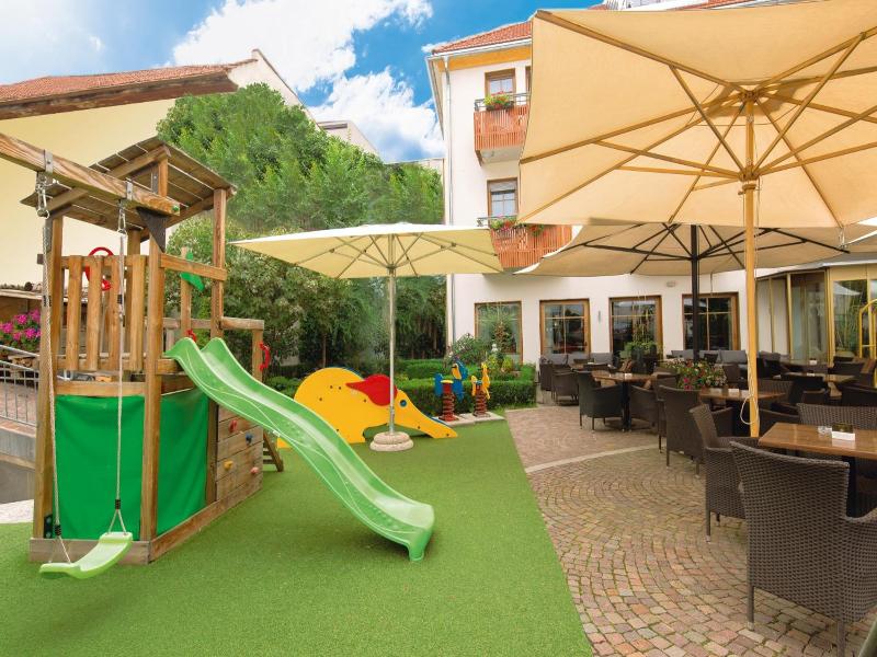 Hotel Engel image