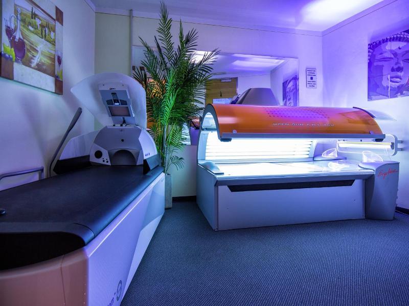 Hotel Engel image