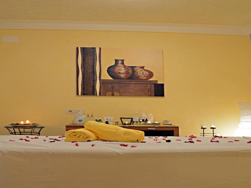 Hotel Engel image