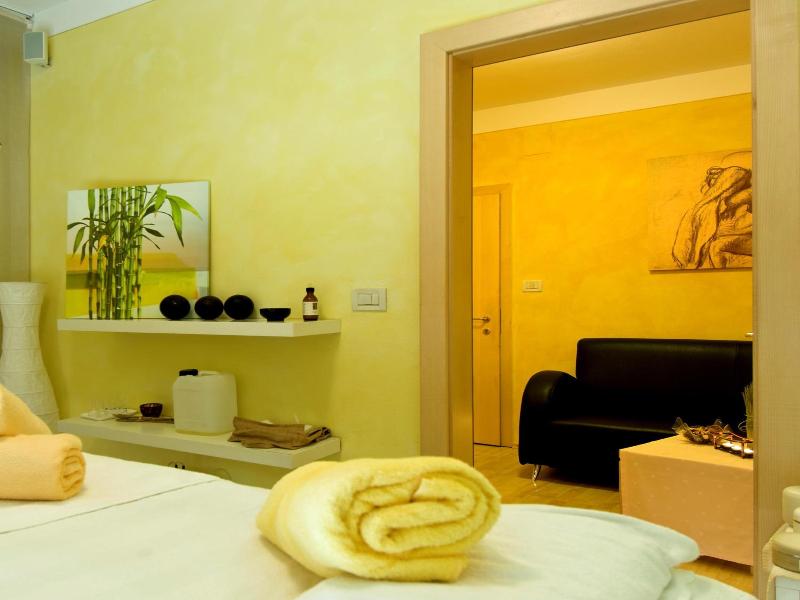 Hotel Engel image