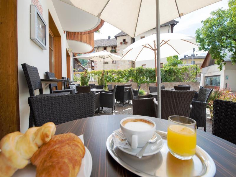 Hotel Engel image