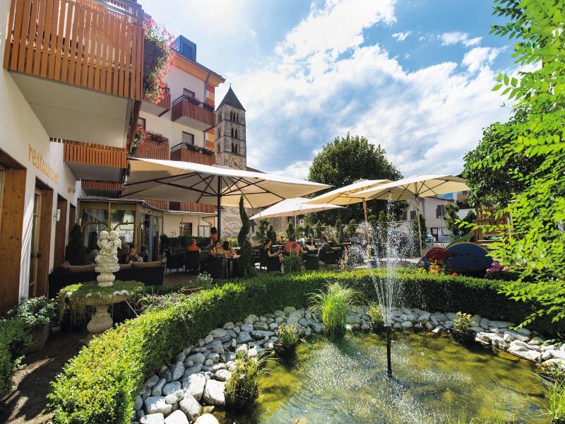 Hotel Engel image