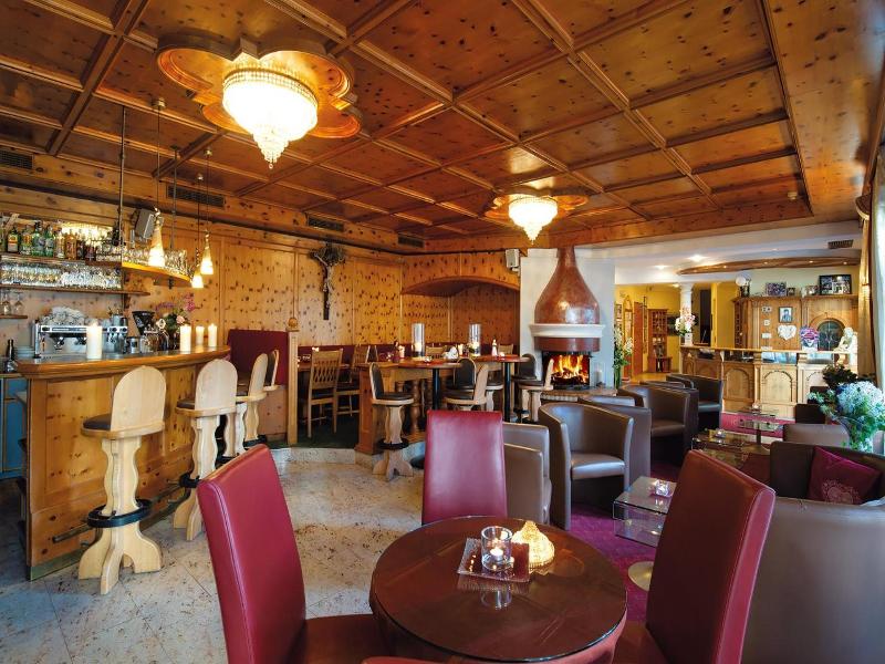 Hotel Engel image