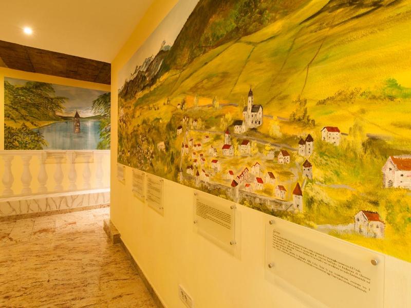 Hotel Engel image