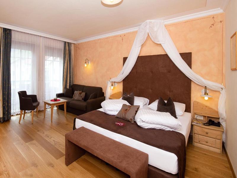 Hotel Engel image