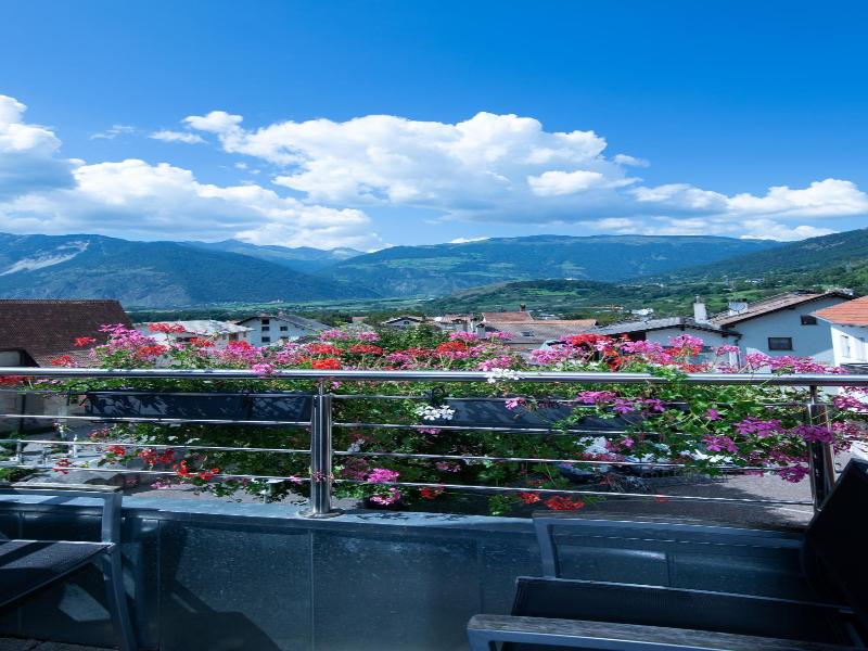 Hotel Engel image