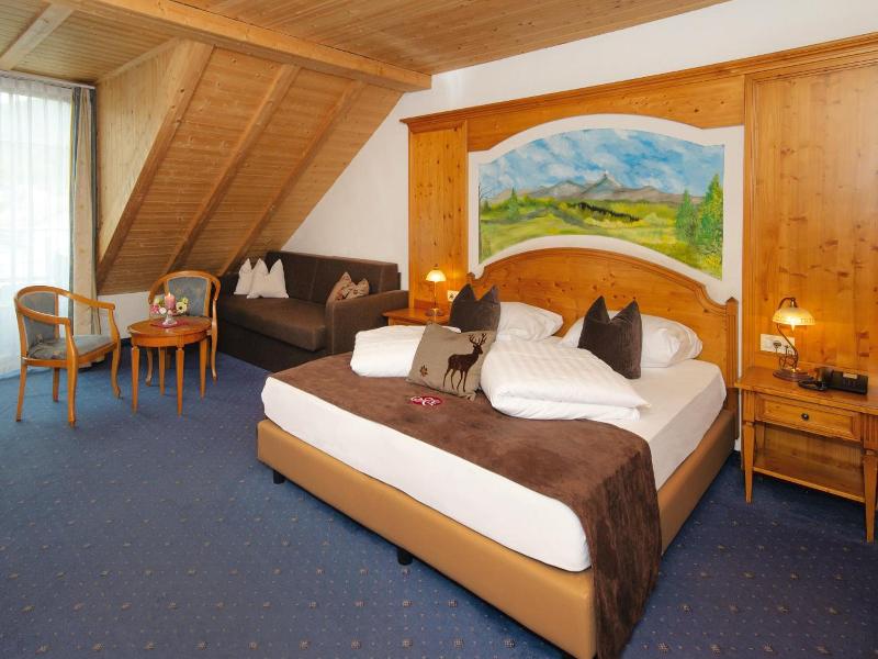 Hotel Engel image